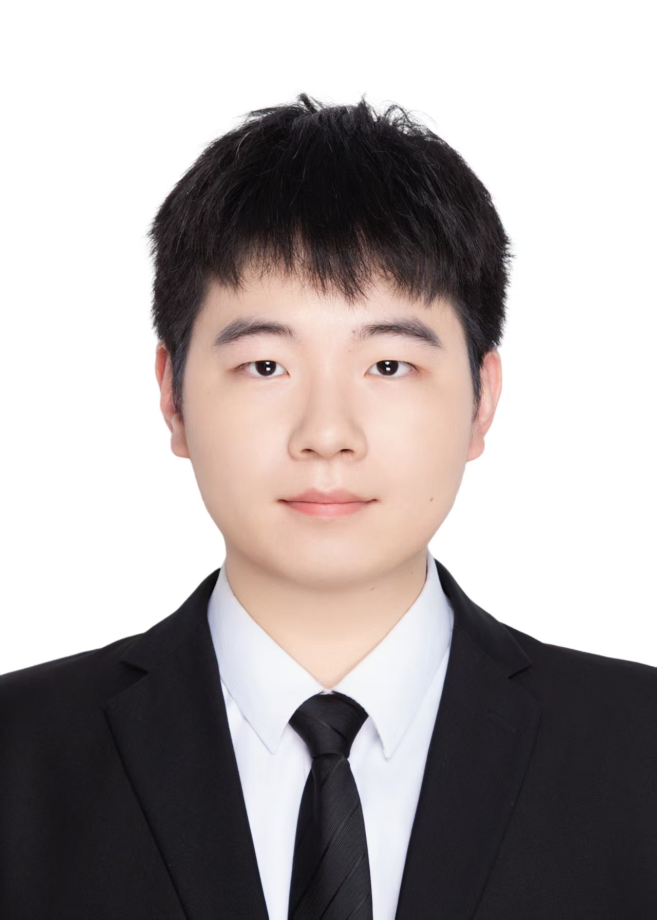 junyanlin